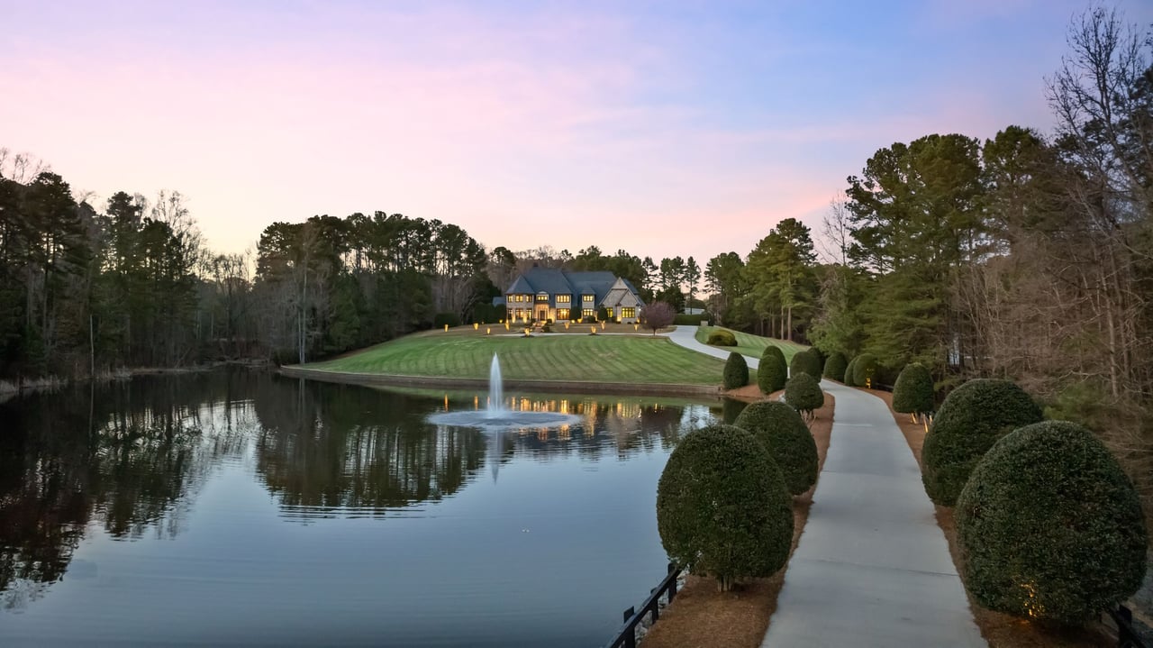 525 Lake Lynn Road