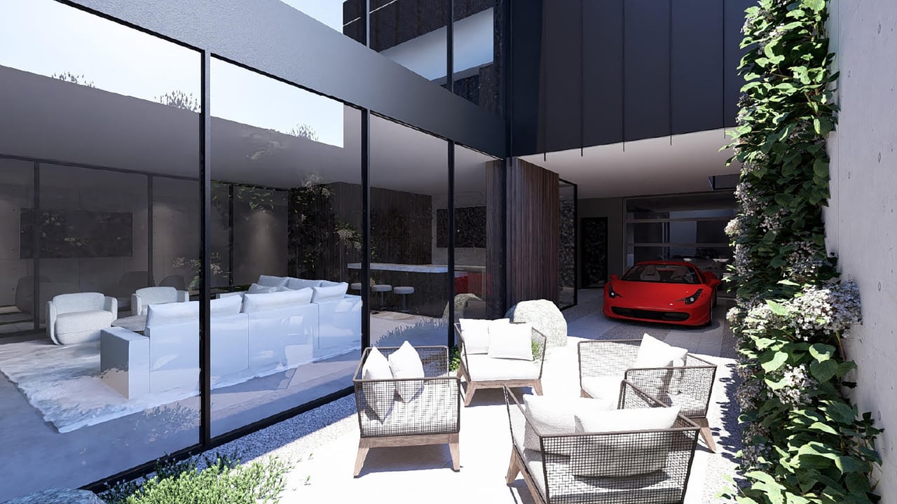 5227 N 70TH Place