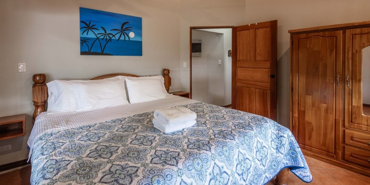 Totally Renovated Multi-Unit Beachside Investment in Potrero