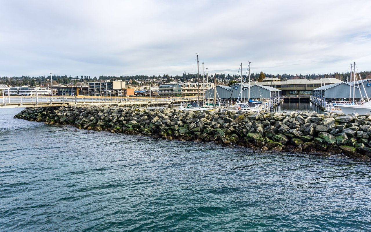 Edmonds