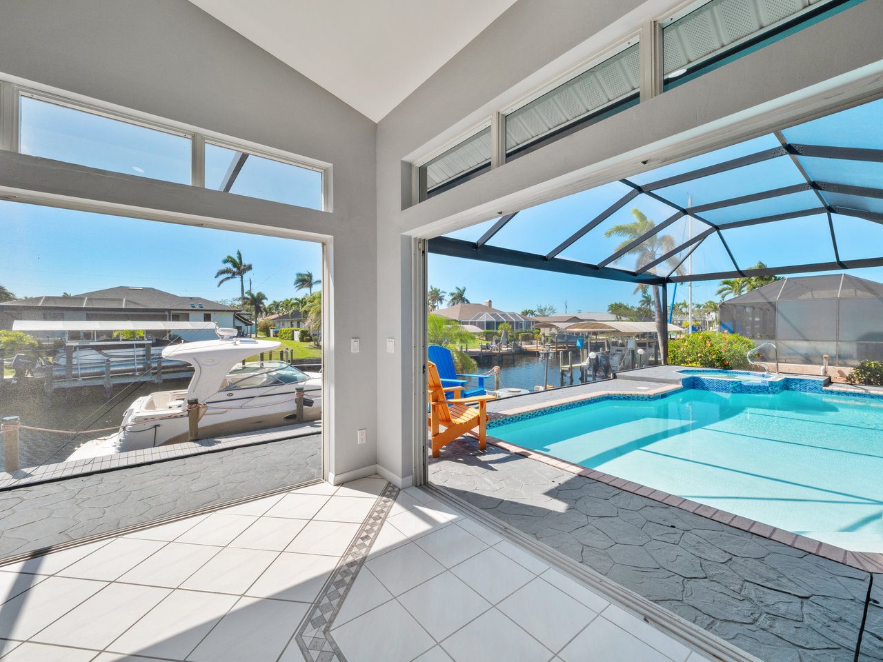 1508 SW 48th TER