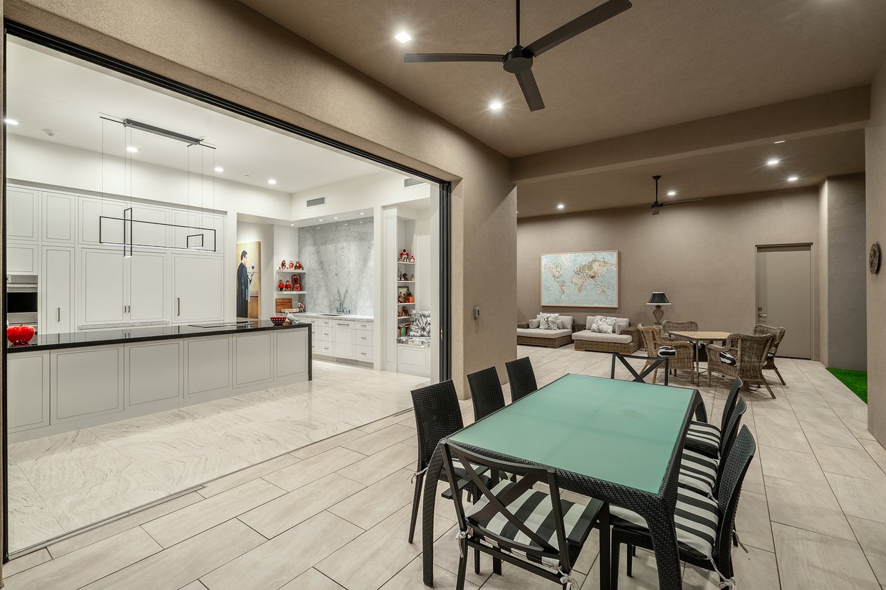 10040 E Happy Valley Road, 40