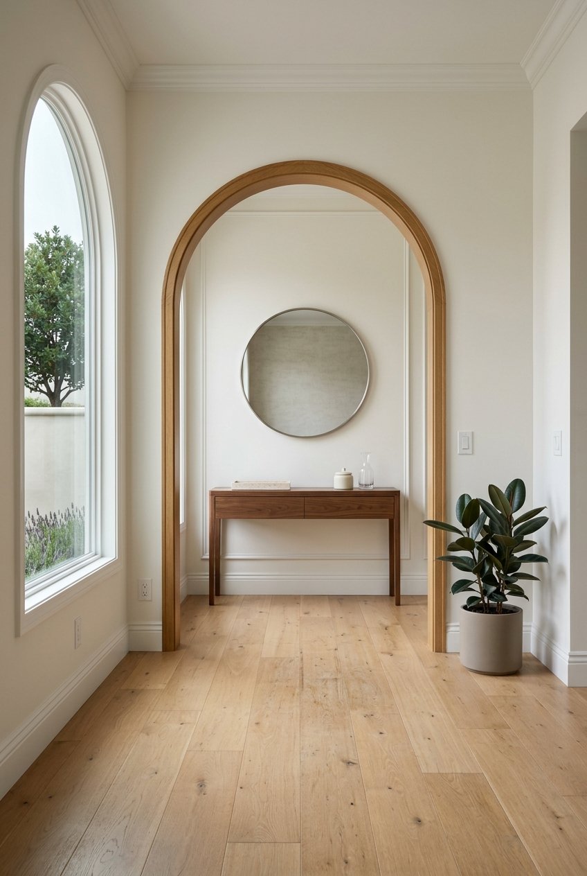 How To Prepare Your San Rafael Home For The Market