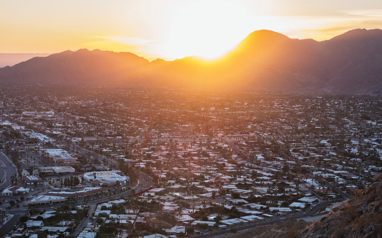 the coachella valley rennie advance | February 2026