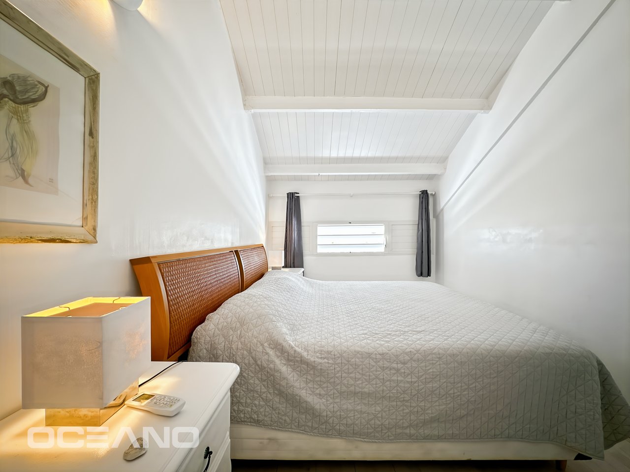 EXCLUSIVE : Set of 2-Bedroom Apartment + Studio – IDOLEM Residence, Charm & Potential