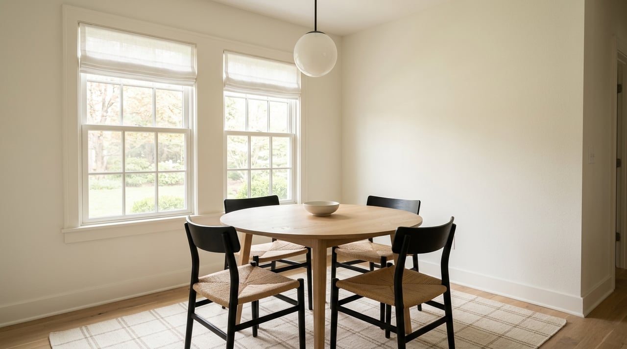 Understanding The Barboursville, WV Housing Market