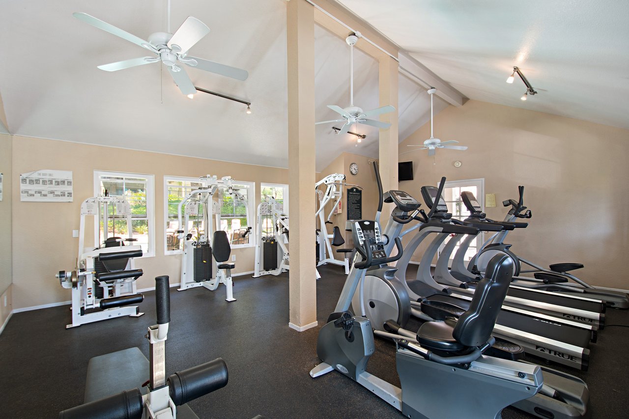 12580 Carmel Creek Road 42