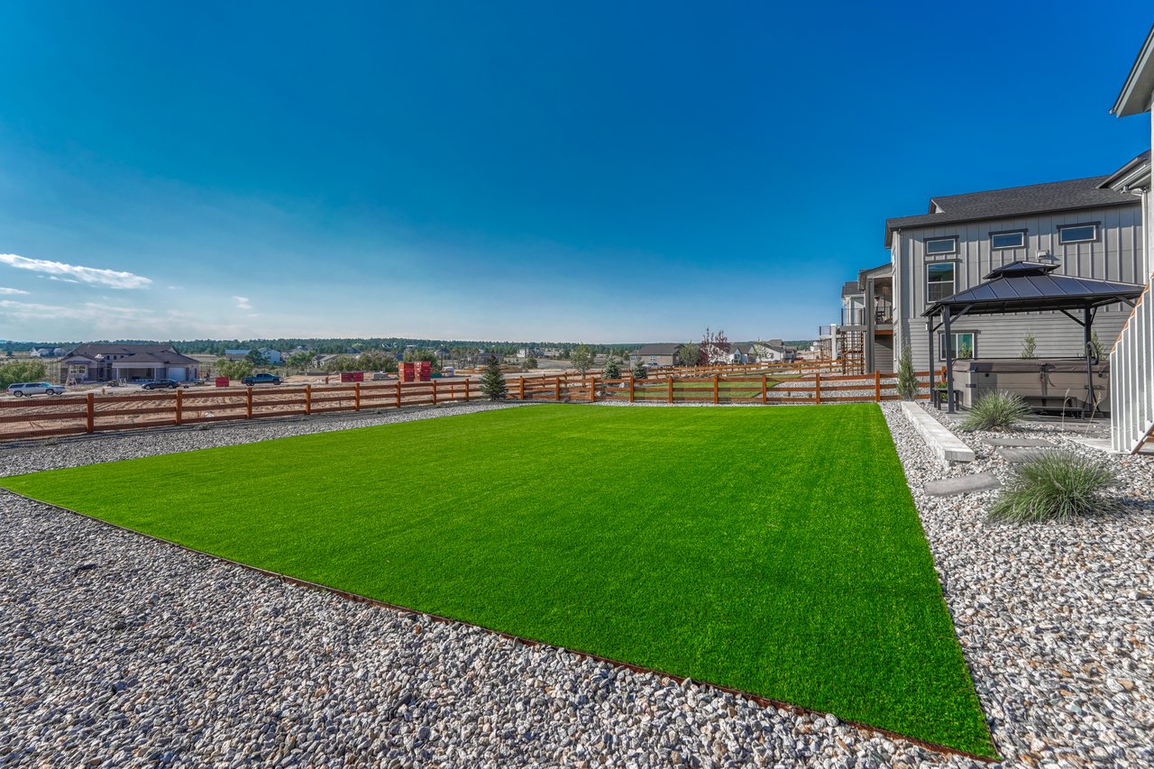 10108 Owl Perch Loop