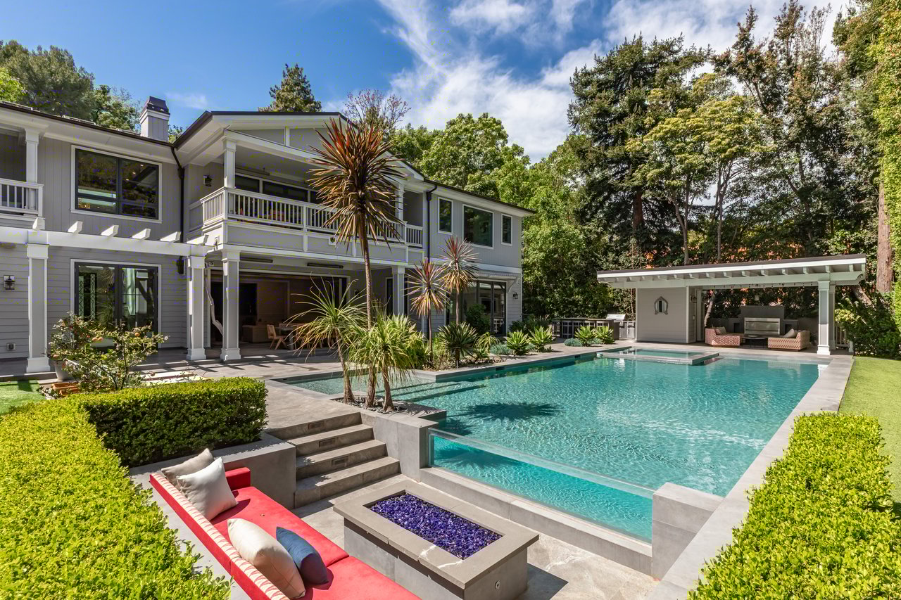 1000 N Norman Pl