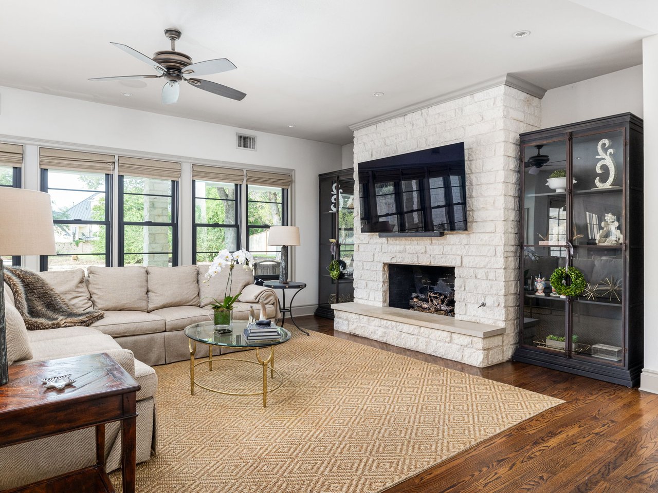 4104 Hidden Canyon Cove