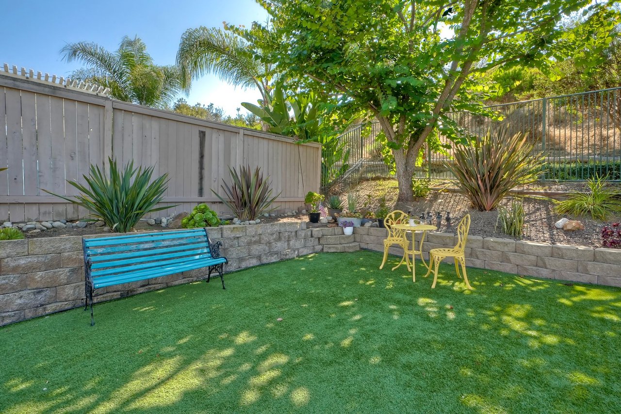 121 Canyon Creek Way