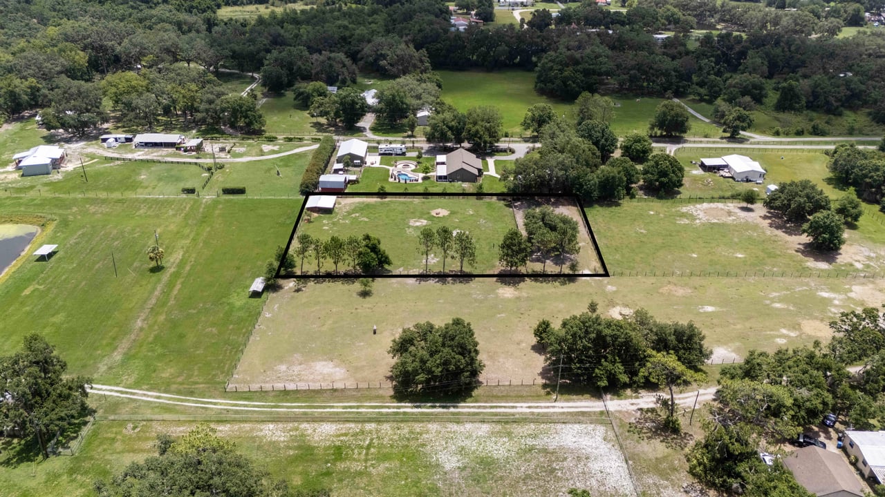 3320 Shadow Hawk Trail