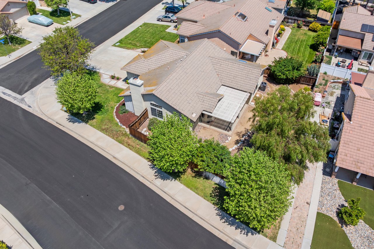 24403 Stallion Ct.