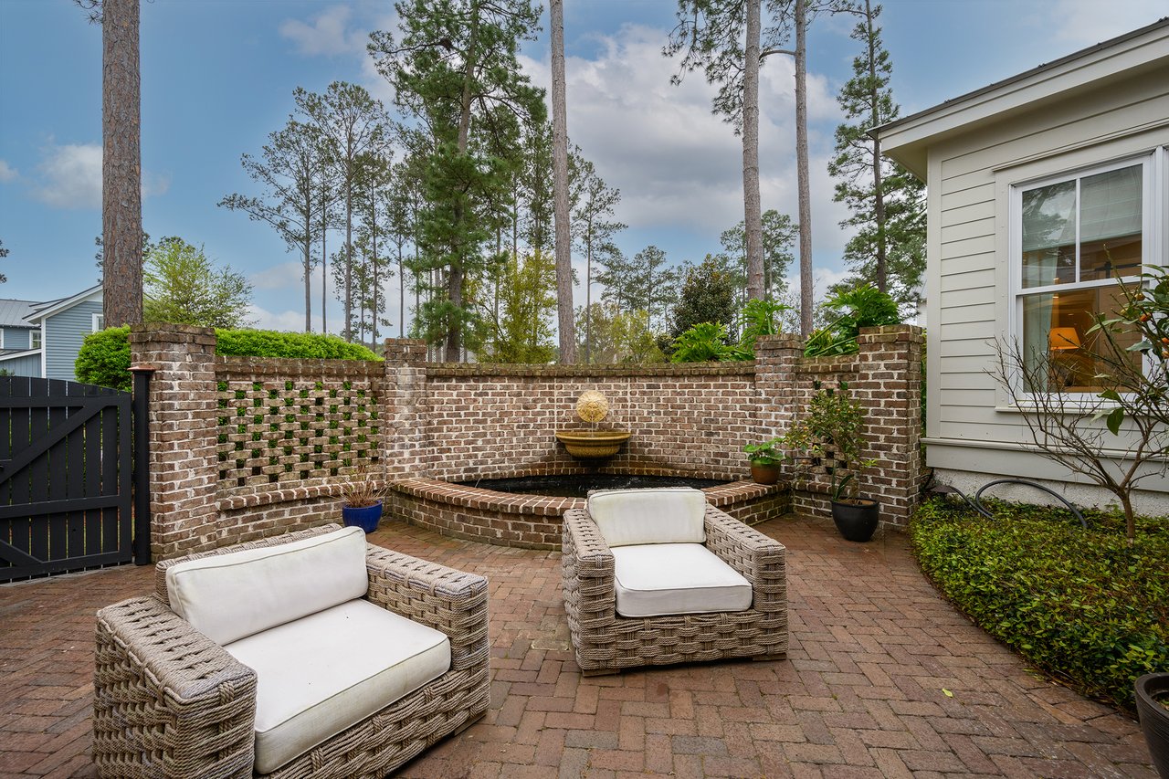 Beautiful Bungalo