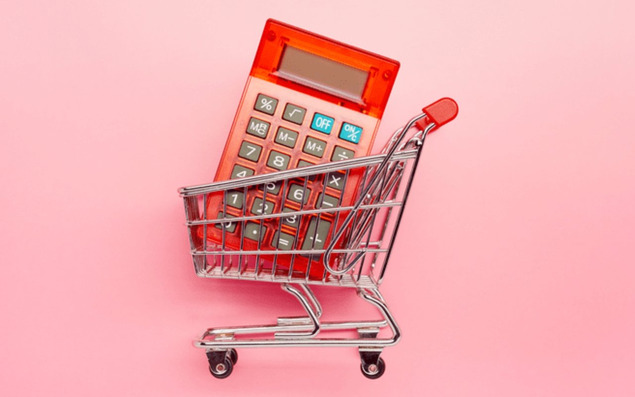 What Buyers Need To Know About Homeowners Association Fees