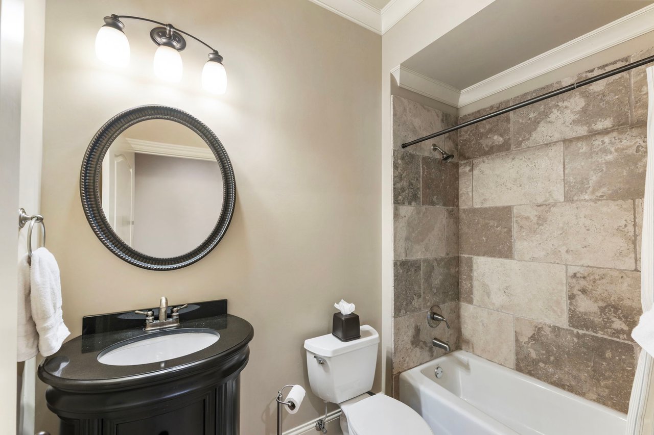 Six Hills | 13270 Owens Way