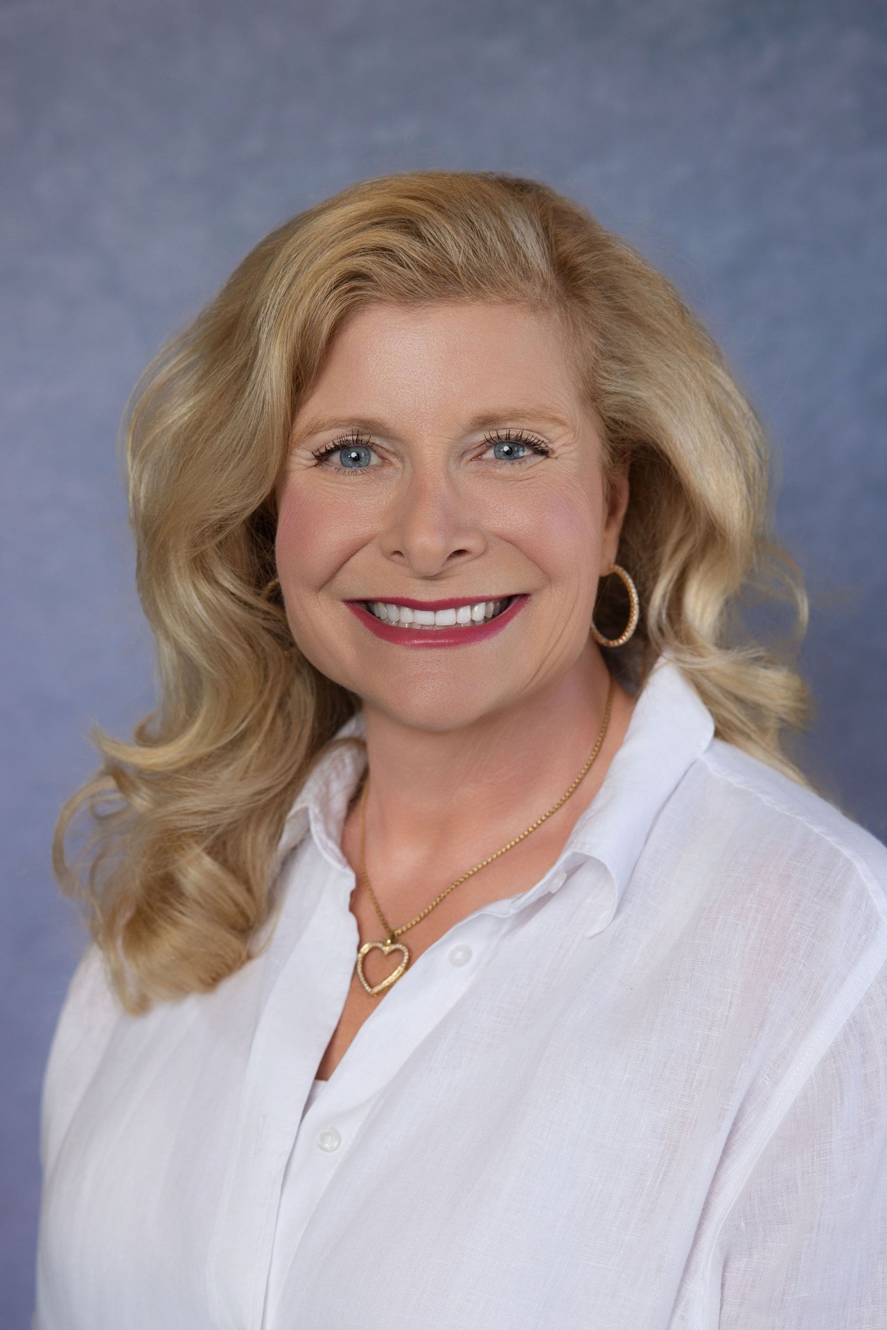 Gail Liacko