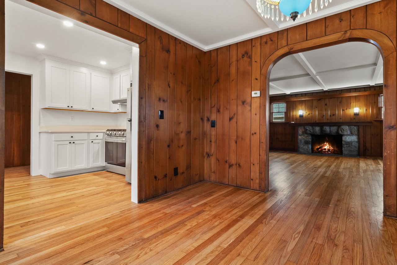 47 Cooledge Drive