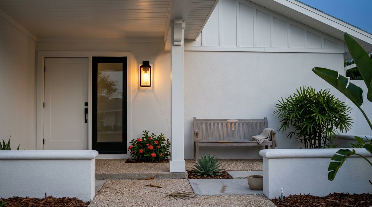 What's New on Lakewood Ranch Main Street This Summer, and Who's Actually Behind It