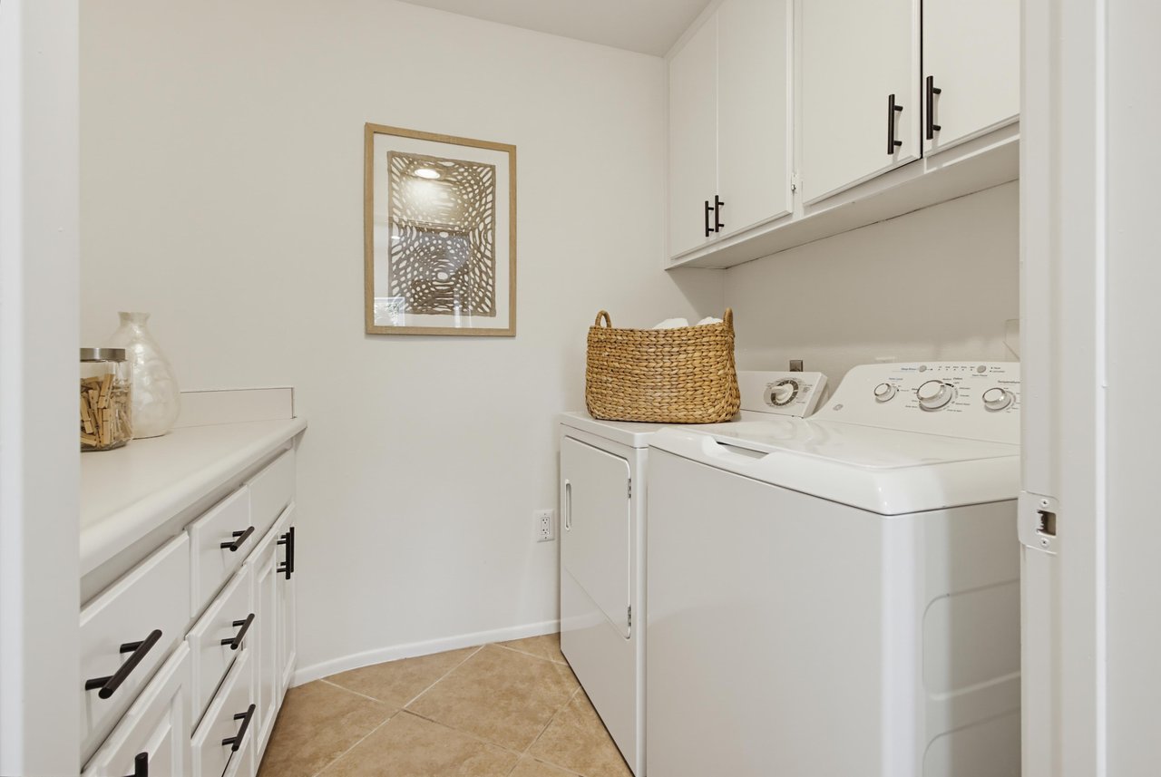4105 Pindar Way
