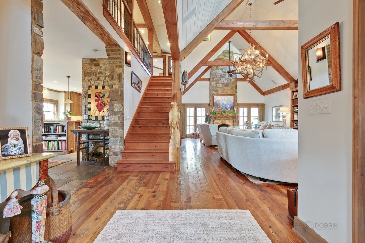 36 Sunset Pl