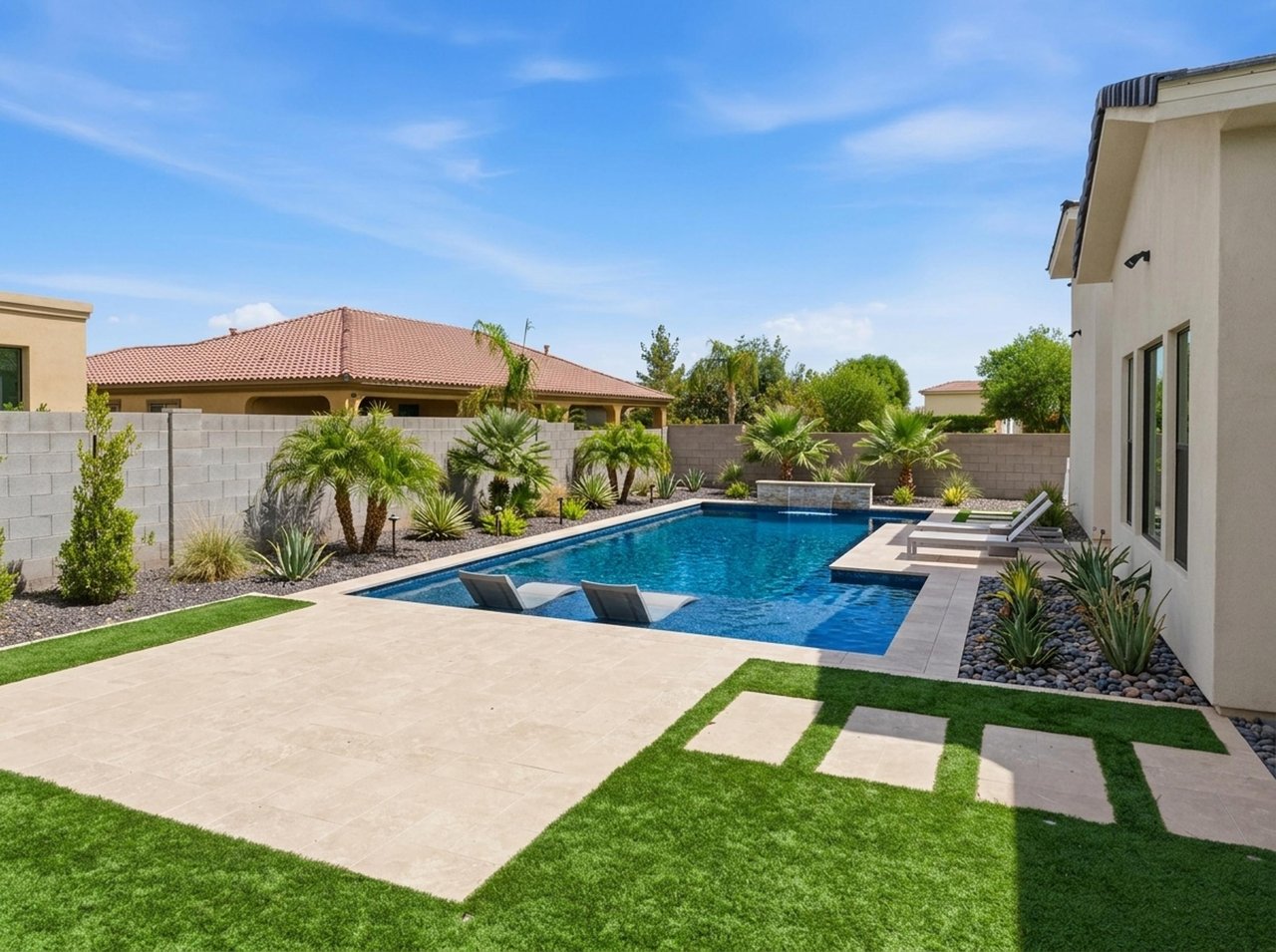 18206 W SAN MIGUEL Court