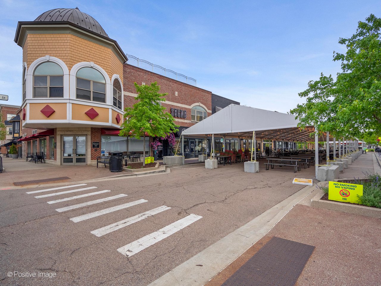 Living in Wheaton IL – What Move-Up Buyers Need to Know in 2026