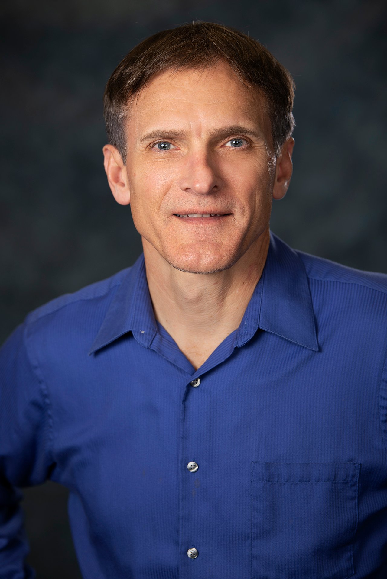 Don Cook