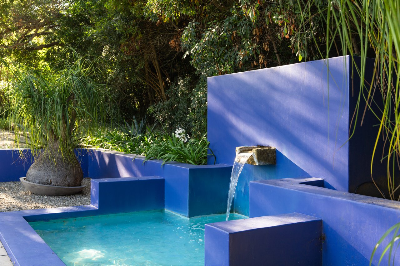 796 Hot Springs Road