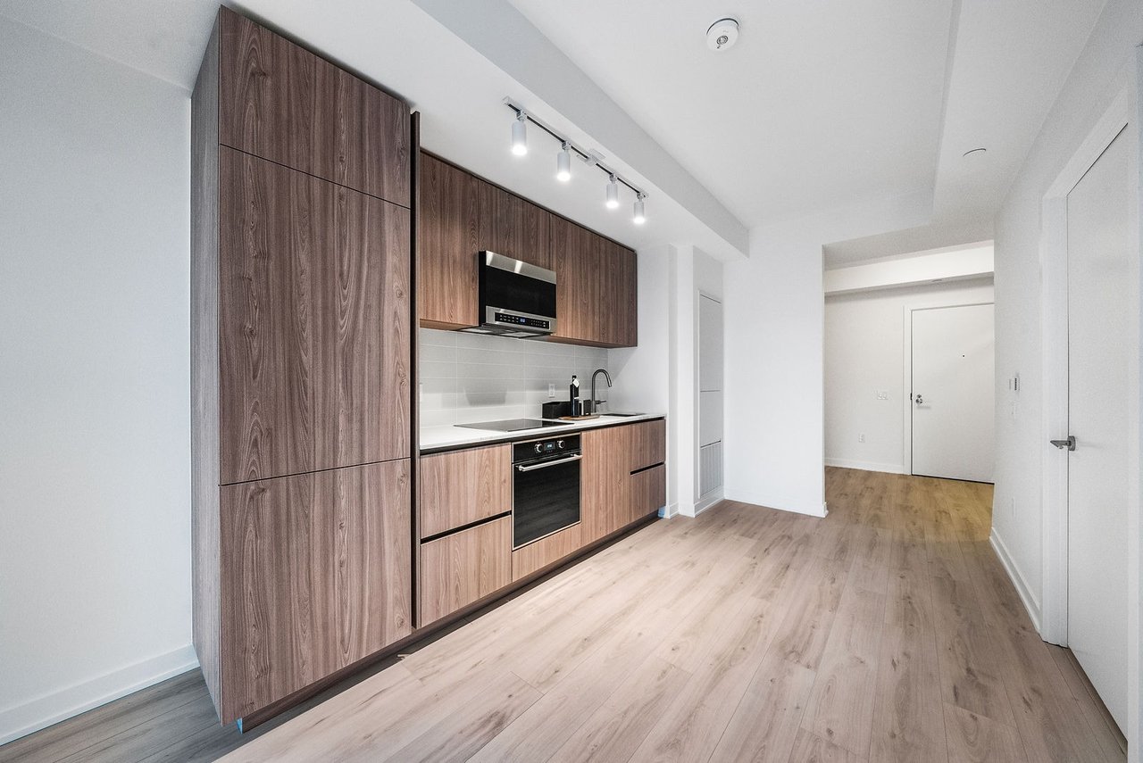 110 Broadway Ave 1903