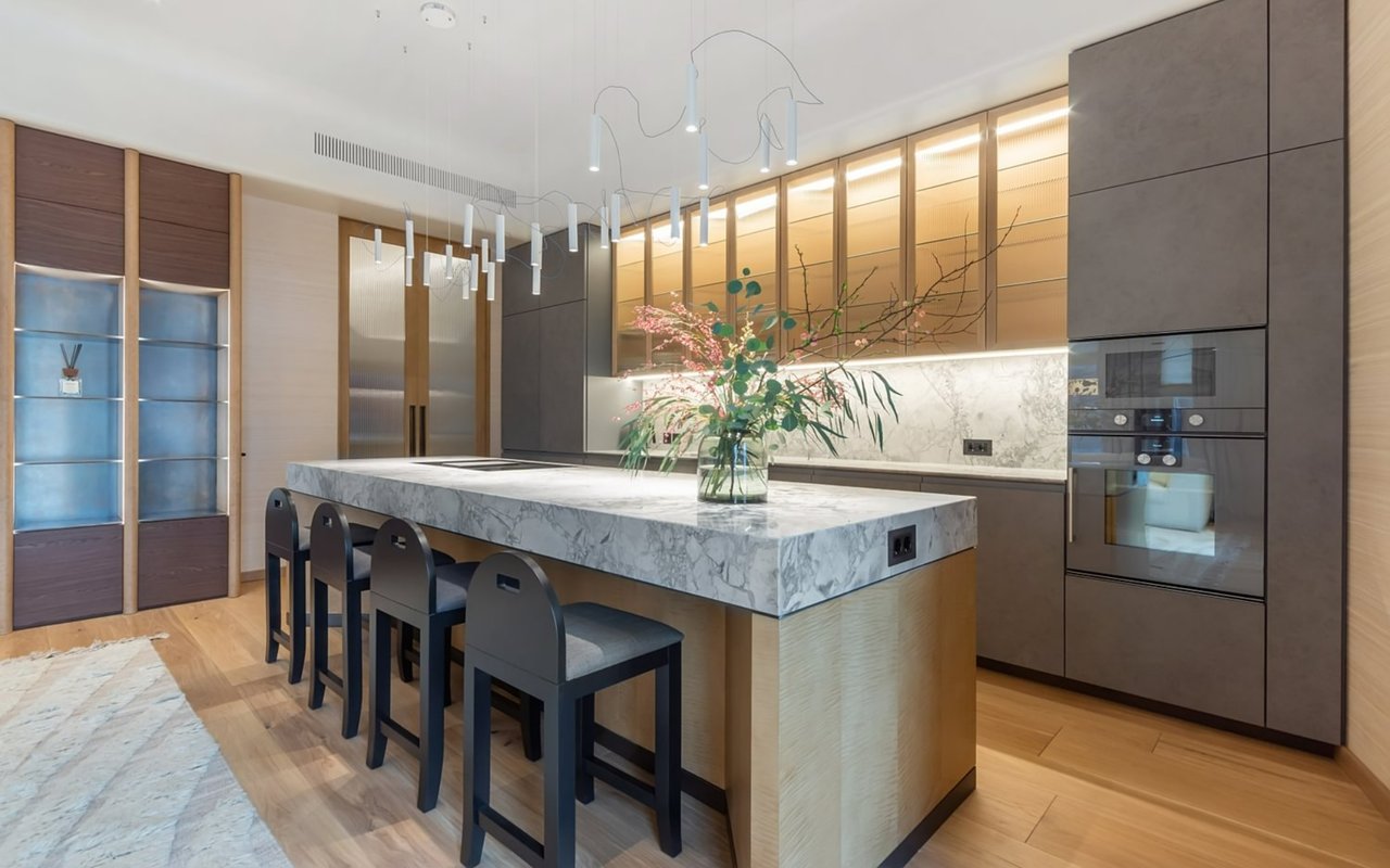 From Scrambling To Systematic: A Better Open House Plan