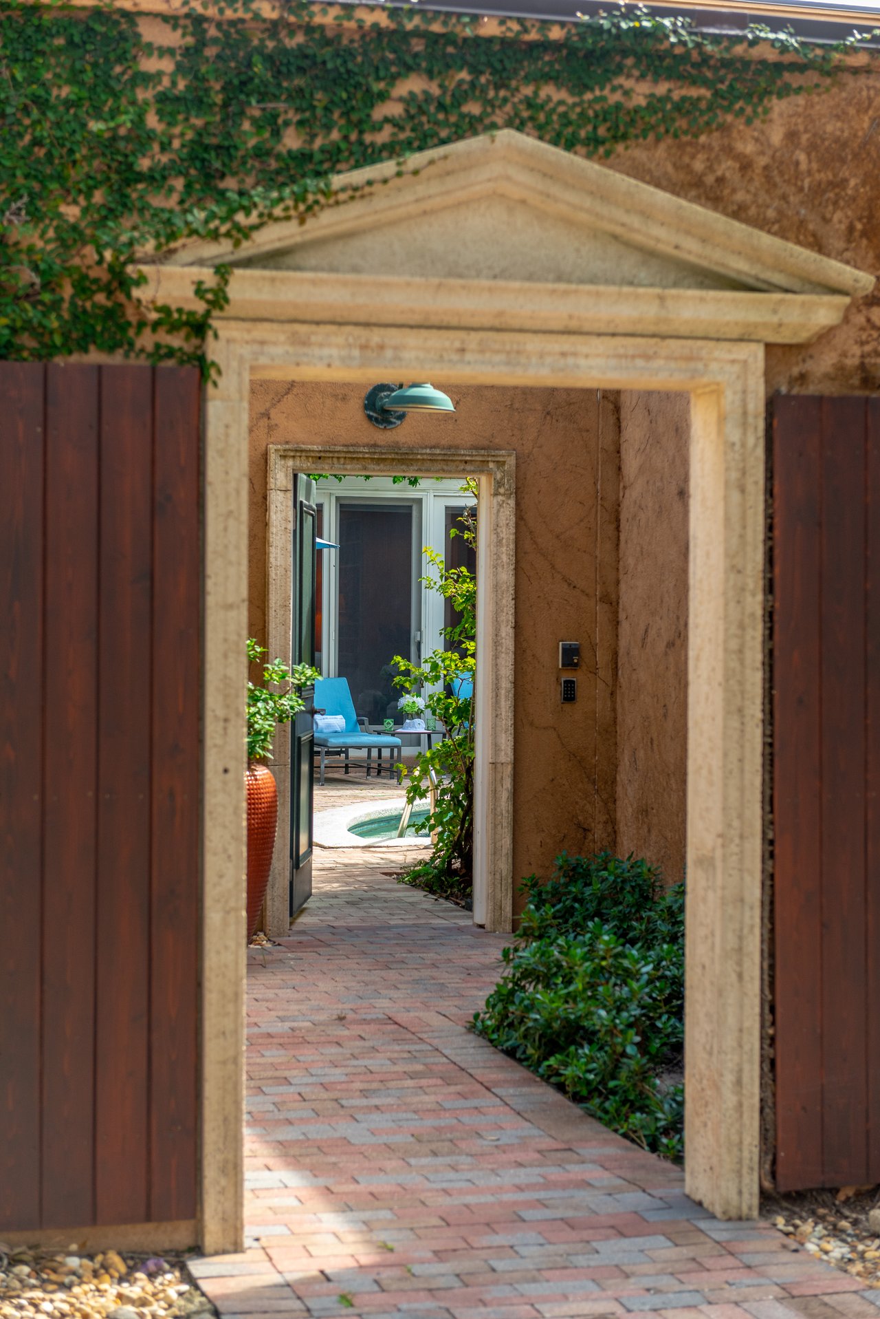 11663 SE Florida Ave