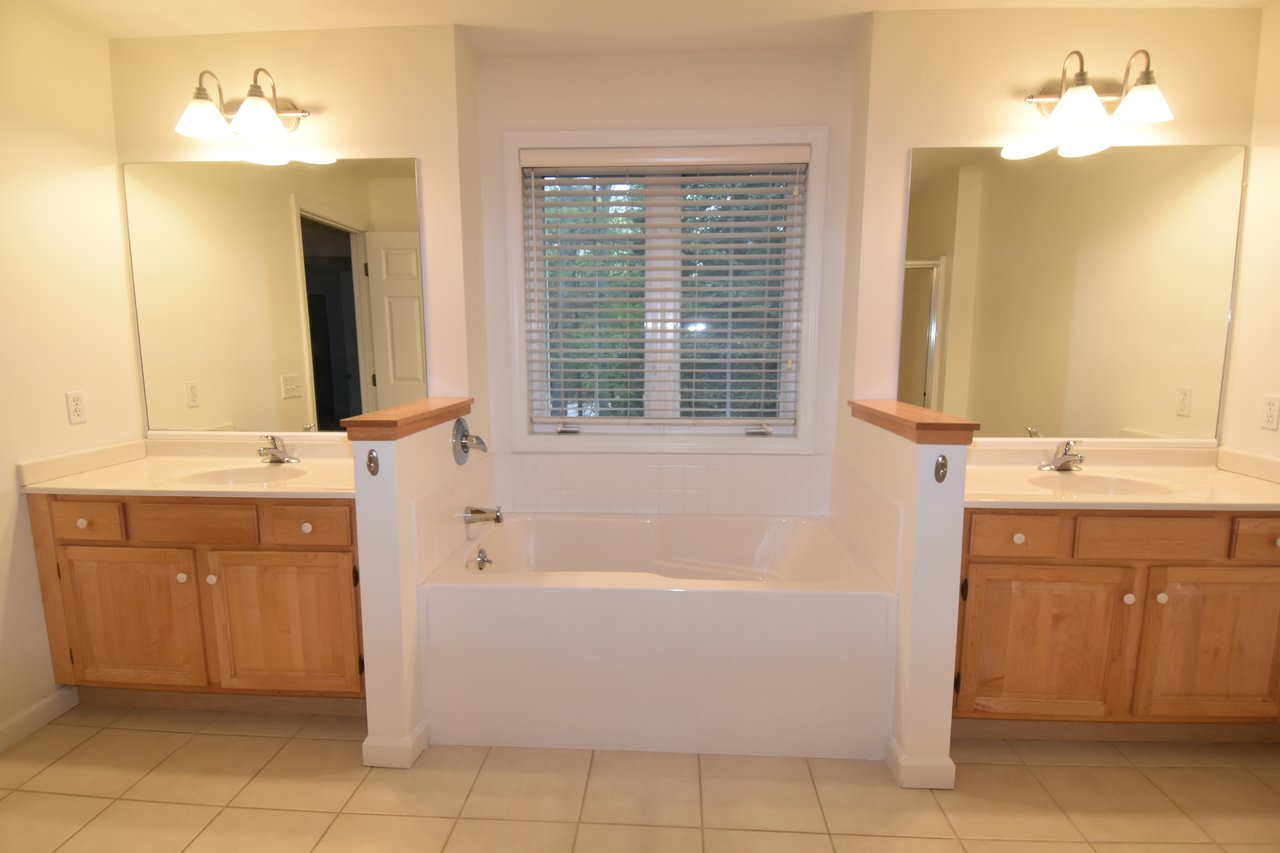 73 Partridge Drive