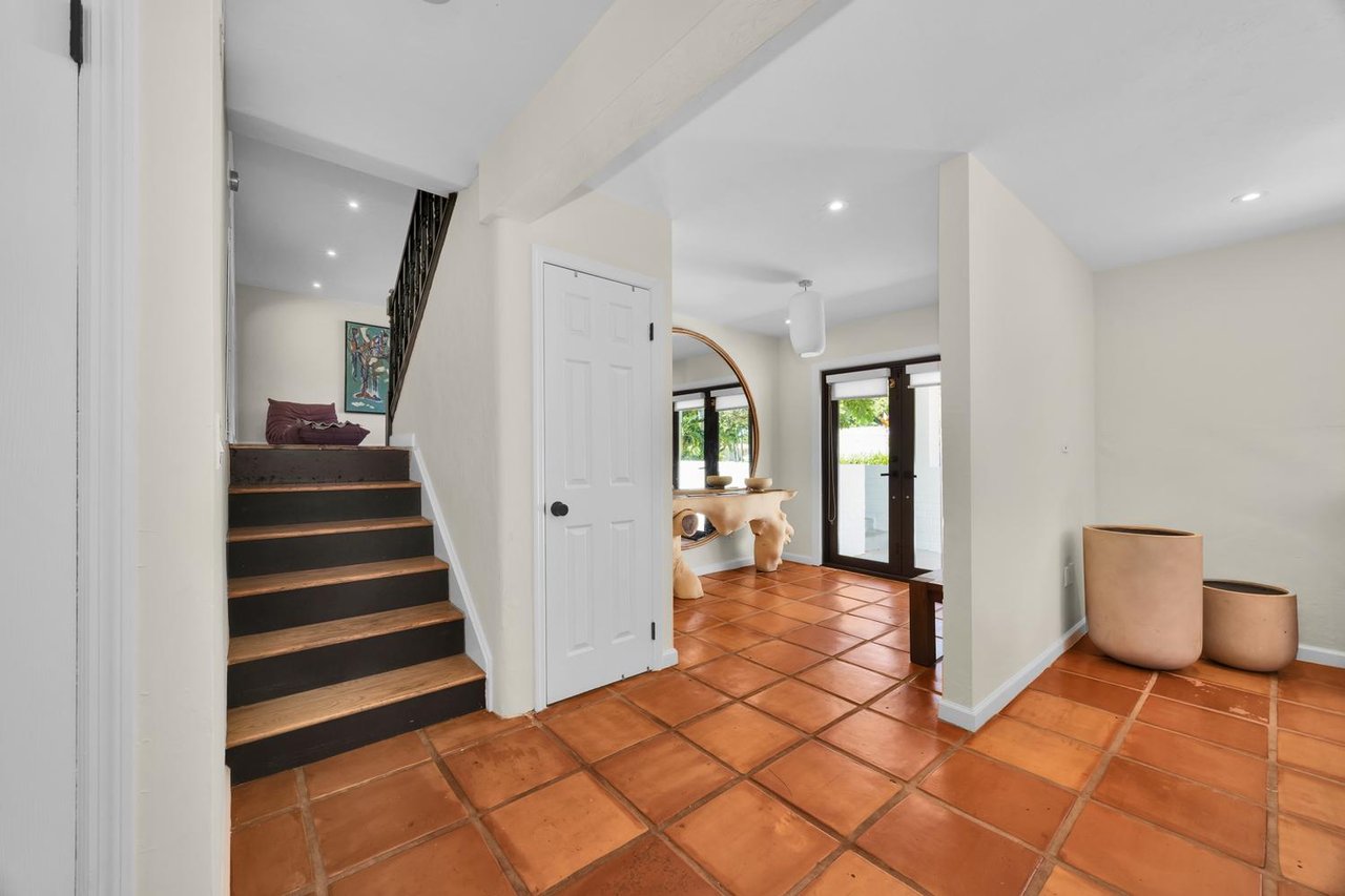 Your Own Backyard Oasis Awaits! Spacious Palmetto Bay Pool Home on a 15,000 SF Lot
