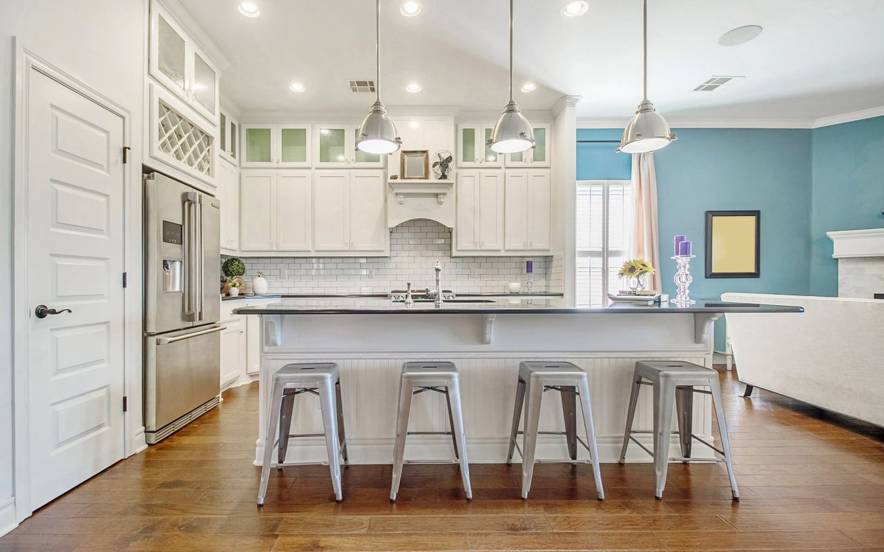 You’ve Been Visiting California All Wrong #bayarea