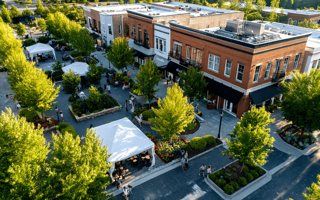 Alpharetta