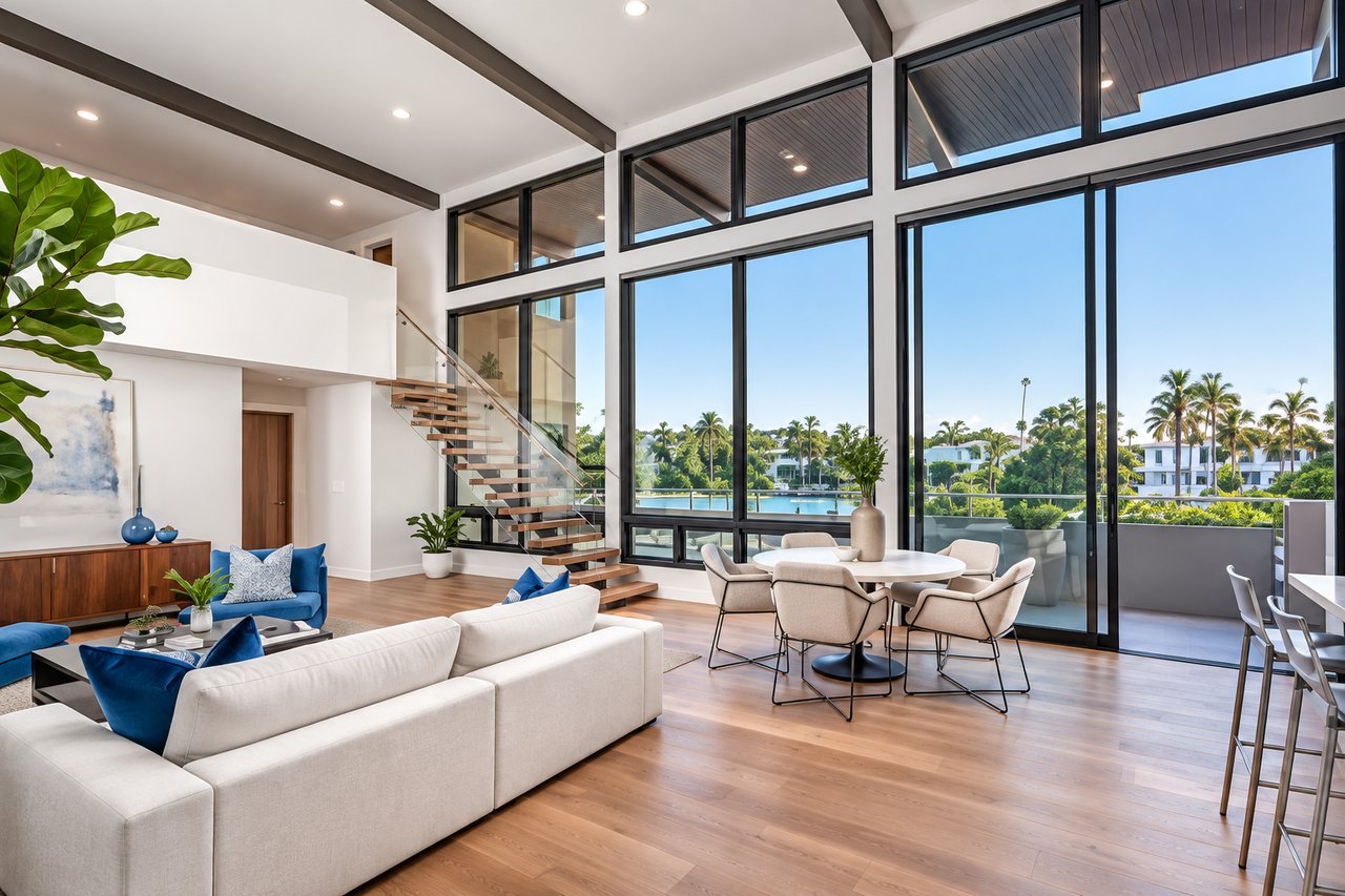 2677 State Street #204 | Carlsbad Village