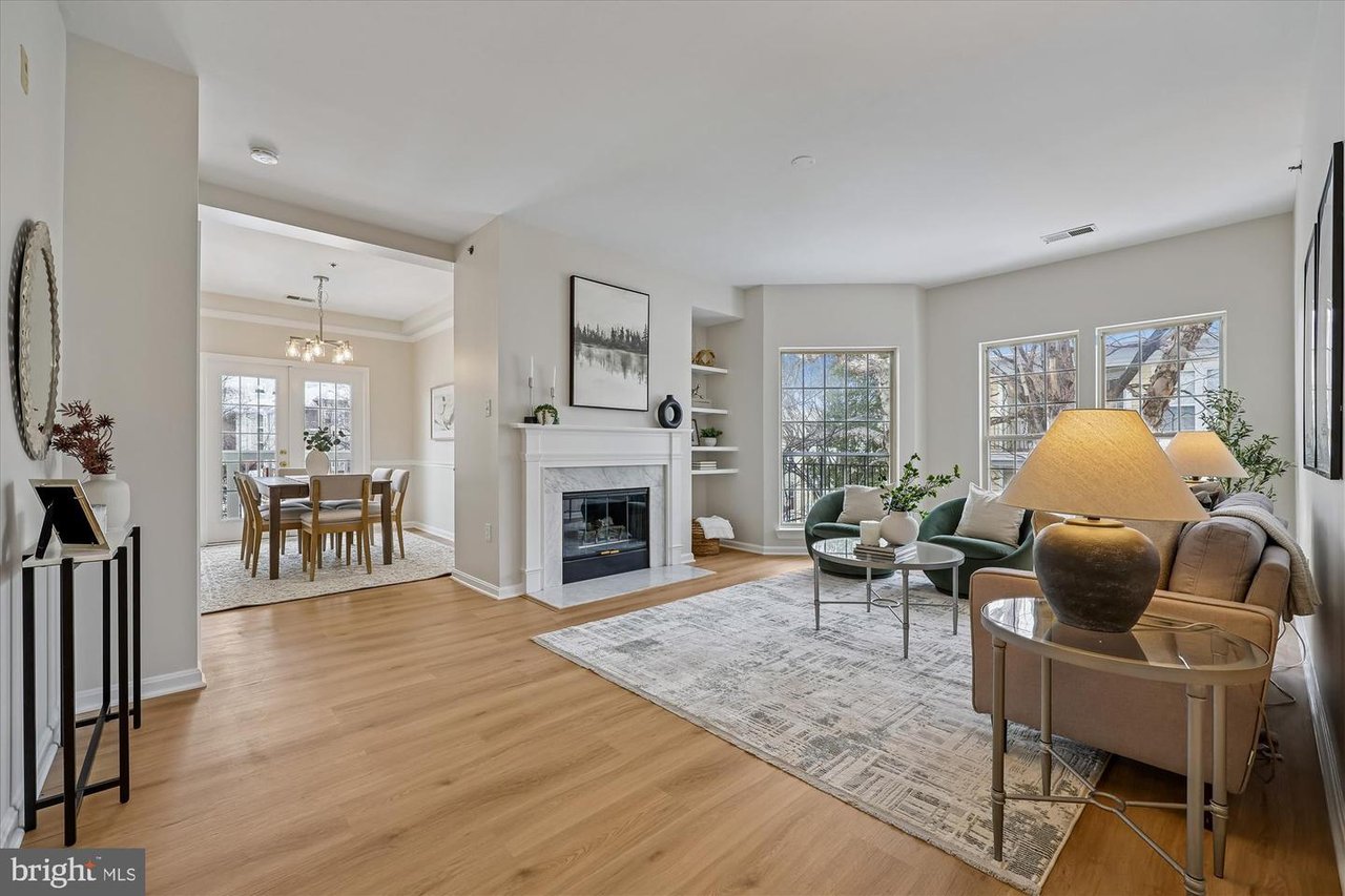 106 Booth Street #34