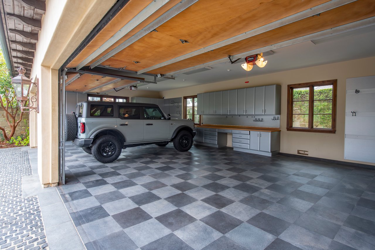 427 La Marina Ave