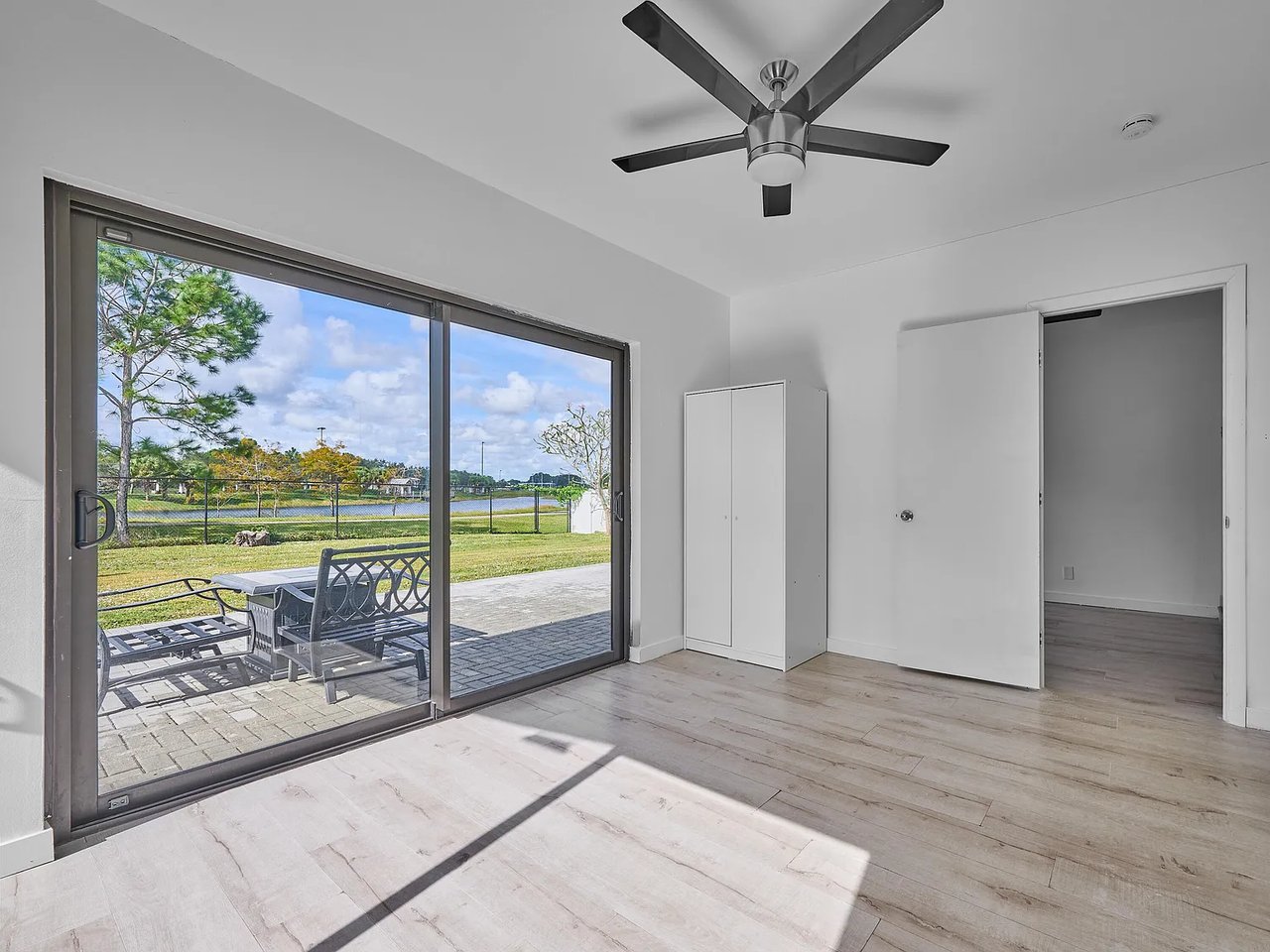 197 Sandpiper Avenue