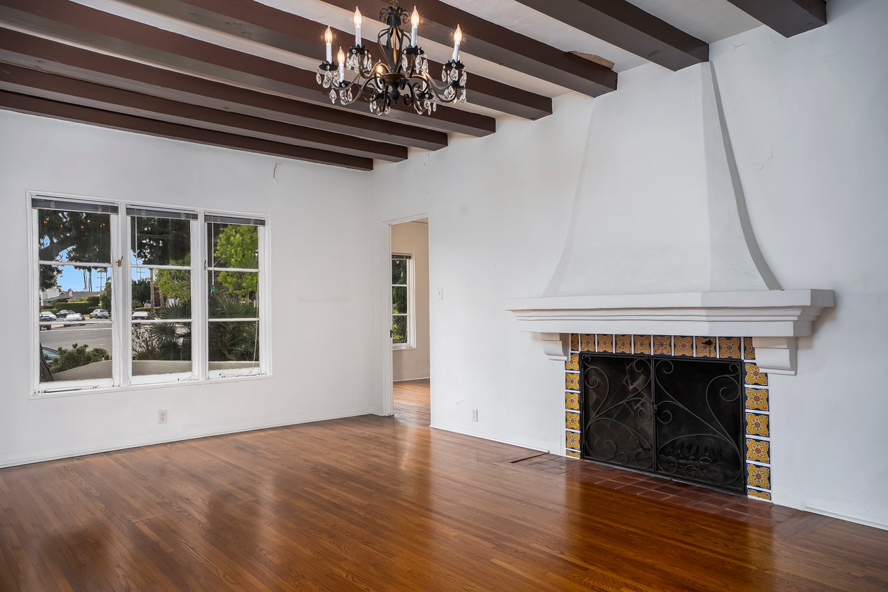 3702 Lotus Drive | 92106