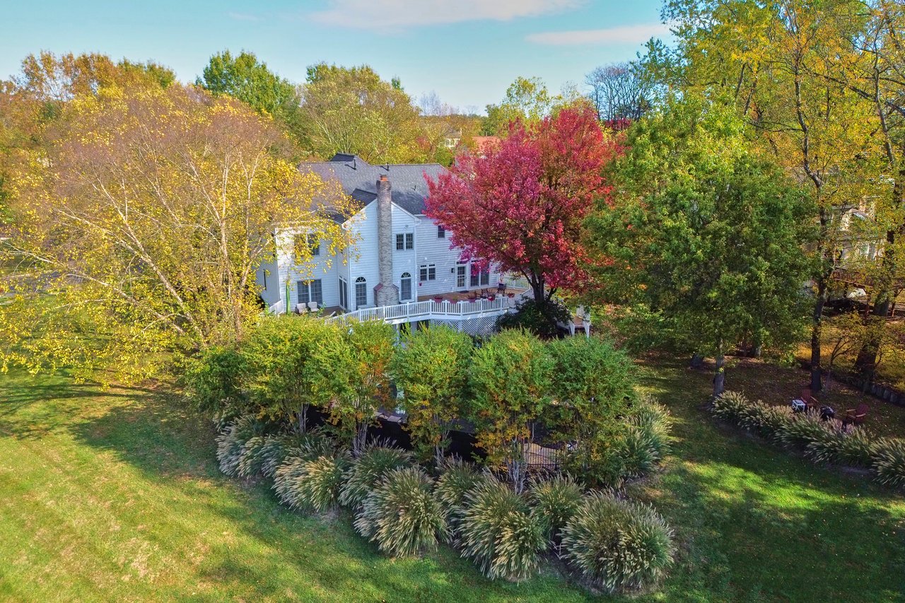 10409 Dunn Meadow Rd