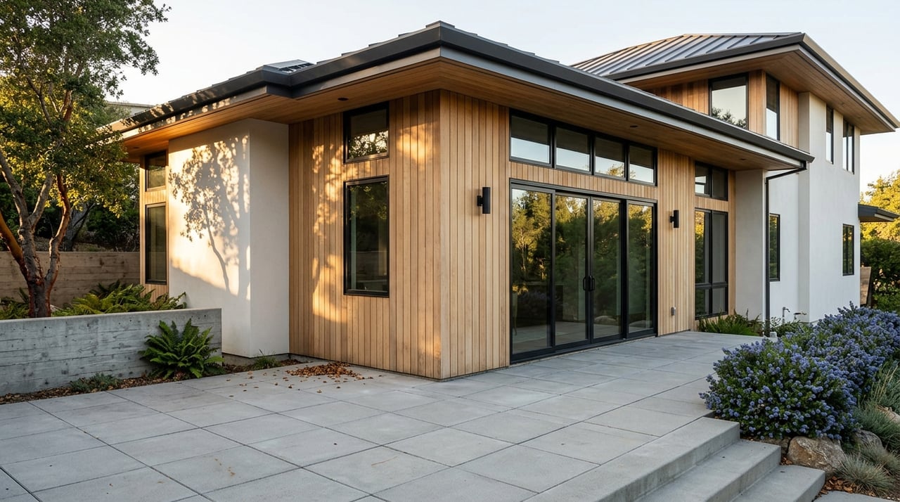 How Remodel Potential Shapes Mill Valley Home Value