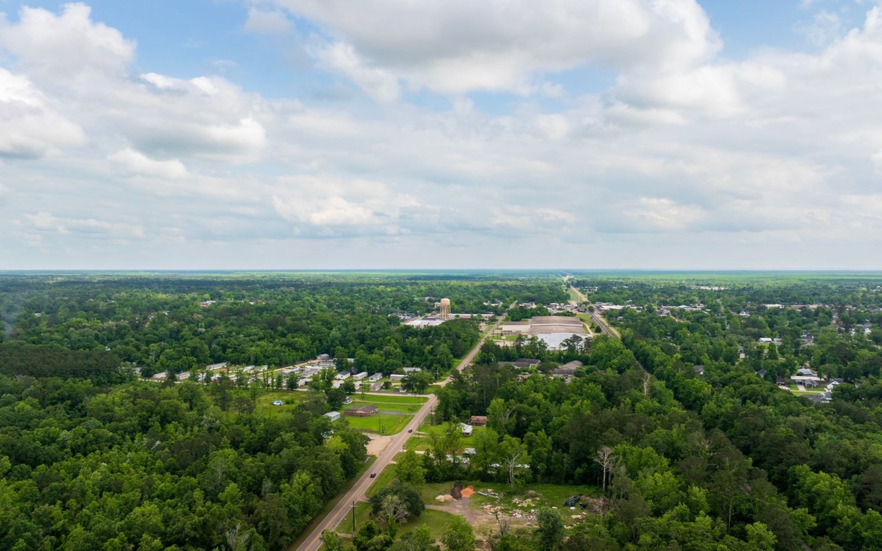 Ponchatoula