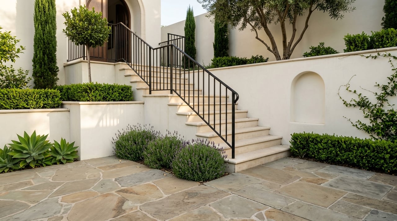Upper Vs Lower Bel Air: How The Markets Differ