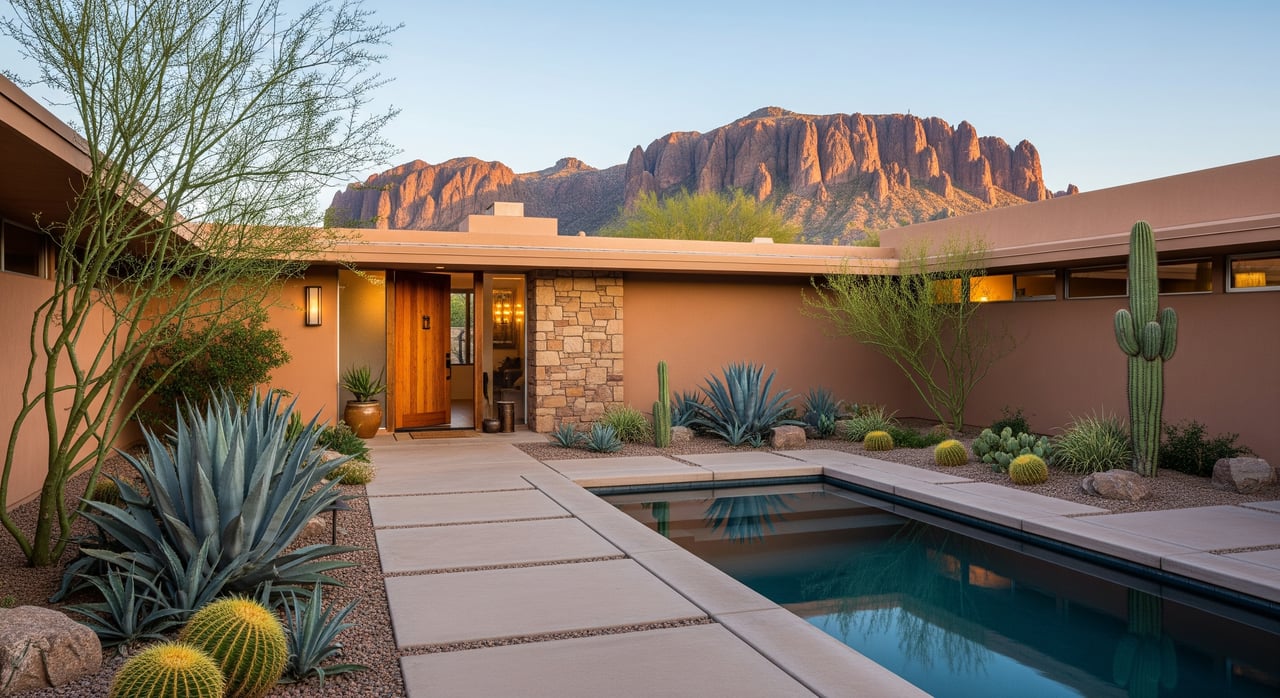 Down Payment Help in Mesa: Programs and How to Qualify