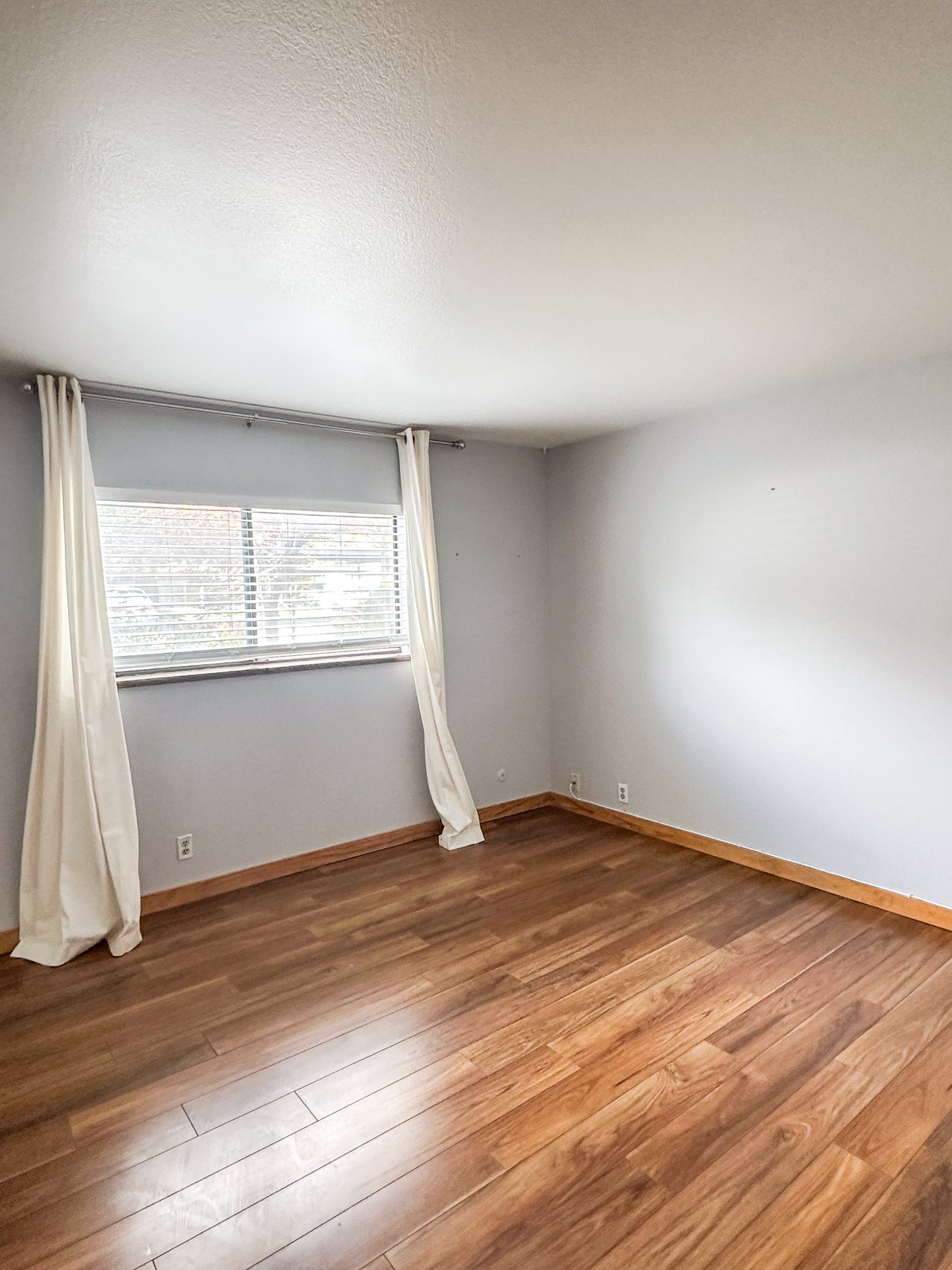 7204 S STATION CREEK WAY #4-G