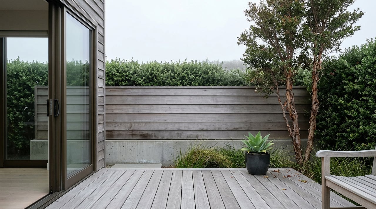 Why Your Malibu Closing Date Depends on a Permit, Not a Disclosure Form