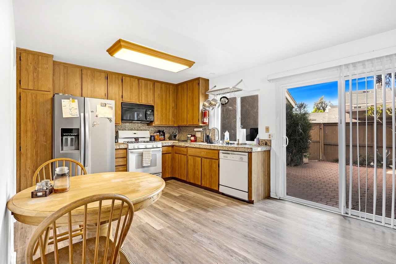 101 Briarwood