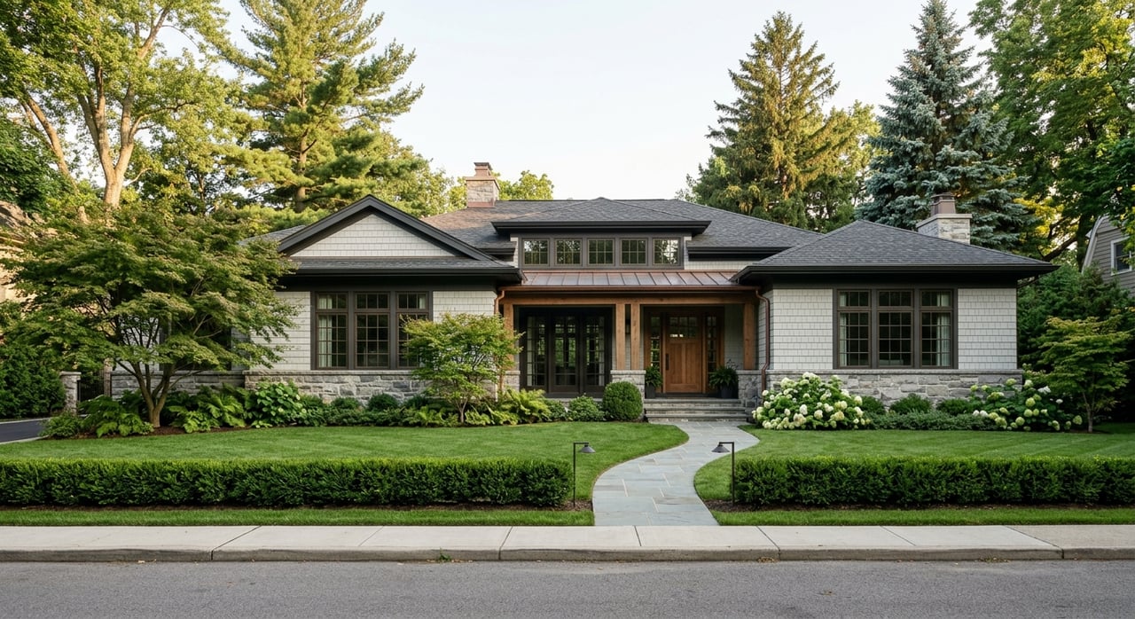 What Buyers Should Know About Broadmoor Golf Community